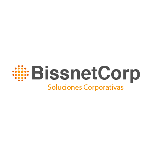 Bissnetcorp 