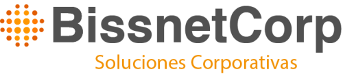 cropped-LOGO-BISSNETCORPRecurso-7-1.png