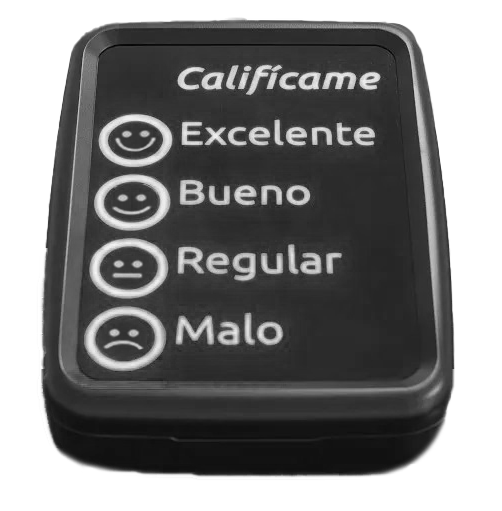 calificador silttec CARITAS ok2 - copia