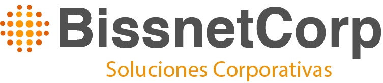 cropped-LOGO-BISSNETCORPRecurso-7-1.png