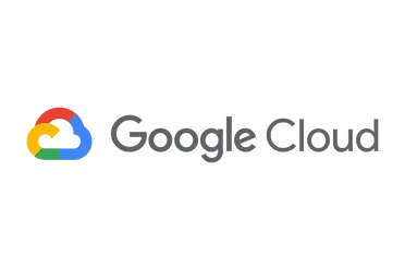 google-cloud-2 (1)