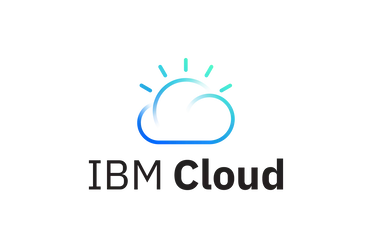 ibm-cloud (1)