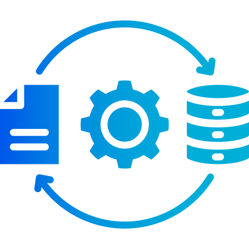 transformacion-de-datos